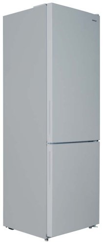 Холодильник ZARGET ZRB310NS1IM серебристый - ForteMarket Холодильник ZARGET ZRB310NS1IM серебристый купить,0