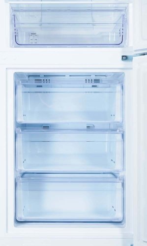 Холодильник ZARGET ZRB310NS1IM серебристый - ForteMarket Холодильник ZARGET ZRB310NS1IM серебристый купить,0