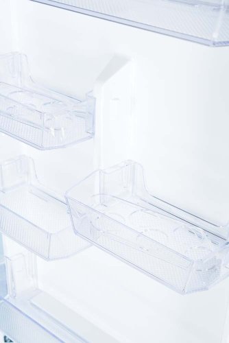Холодильник ZARGET ZRB310NS1IM серебристый - ForteMarket Холодильник ZARGET ZRB310NS1IM серебристый купить,0