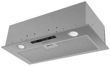 Вытяжка MAUNFELD Crosby Light 5028 серебристый купить,72990