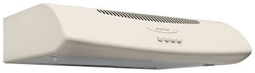 Вытяжка GEFEST BO 2601 K54 бежевый