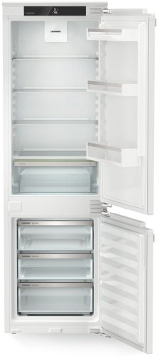 Холодильник Liebherr ICe 5103 белый - ForteMarket Холодильник Liebherr ICe 5103 белый купить,847665