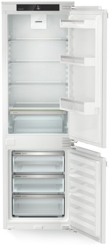 Холодильник Liebherr ICe 5103 белый - ForteMarket Холодильник Liebherr ICe 5103 белый купить,847665