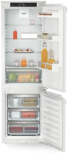 Холодильник Liebherr ICe 5103 белый - ForteMarket Холодильник Liebherr ICe 5103 белый купить,847665