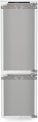 Холодильник Liebherr ICe 5103 белый - ForteMarket Холодильник Liebherr ICe 5103 белый купить,847665