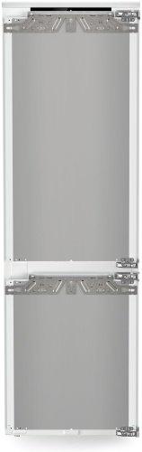 Холодильник Liebherr ICe 5103 белый - ForteMarket Холодильник Liebherr ICe 5103 белый купить,847665