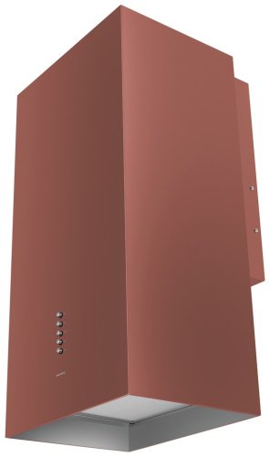 Вытяжка MAUNFELD Bath 401 бронзовый