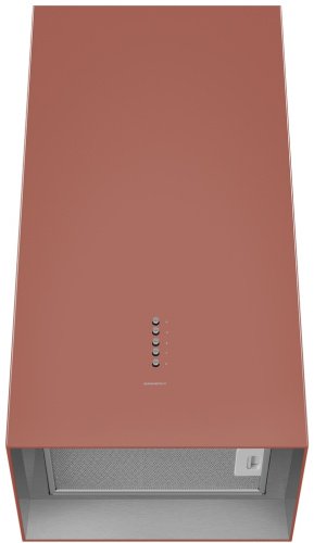 Вытяжка MAUNFELD Bath 401 бронзовый - ForteMarket Вытяжка MAUNFELD Bath 401 бронзовый купить,0