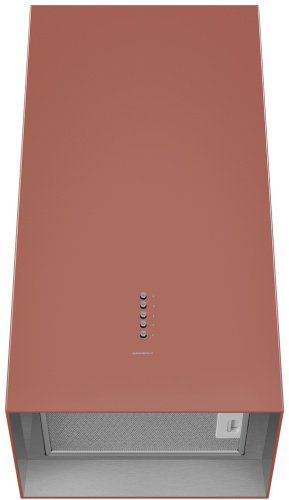 Вытяжка MAUNFELD Bath 401 бронзовый купить,NaN