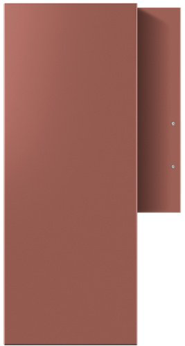 Вытяжка MAUNFELD Bath 401 бронзовый купить,NaN