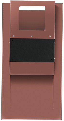 Вытяжка MAUNFELD Bath 401 бронзовый - ForteMarket Вытяжка MAUNFELD Bath 401 бронзовый купить,0