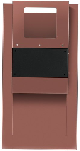Вытяжка MAUNFELD Bath 401 бронзовый купить,NaN