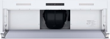 Вытяжка MAUNFELD Fantasy 90 белый - ForteMarket Вытяжка MAUNFELD Fantasy 90 белый купить,0