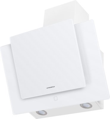Вытяжка MAUNFELD Wind 60 белый