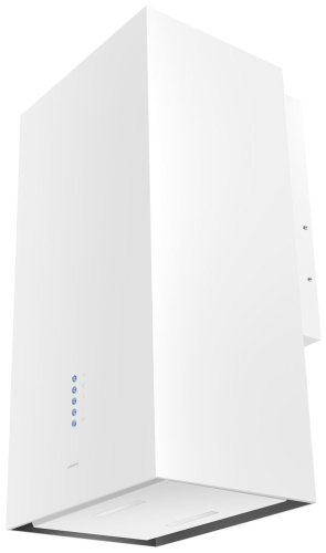Вытяжка MAUNFELD Bath Plus 402 белый