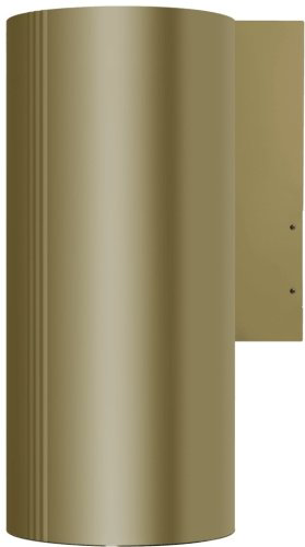 Вытяжка MAUNFELD Lee Side 397 золотистый купить,NaN