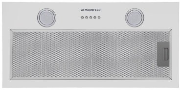 Вытяжка MAUNFELD Thames 601M белый - ForteMarket Вытяжка MAUNFELD Thames 601M белый купить,0