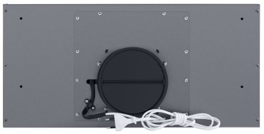 Вытяжка MAUNFELD Crosby Power 60 белый - ForteMarket Вытяжка MAUNFELD Crosby Power 60 белый купить,95590