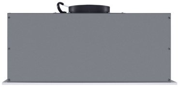 Вытяжка MAUNFELD Crosby Power 60 белый - ForteMarket Вытяжка MAUNFELD Crosby Power 60 белый купить,0