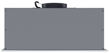 Вытяжка MAUNFELD Crosby Power 60 белый - ForteMarket Вытяжка MAUNFELD Crosby Power 60 белый купить,95590
