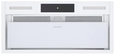 Вытяжка MAUNFELD Fantasy 60 белый - ForteMarket Вытяжка MAUNFELD Fantasy 60 белый купить,0