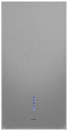 Вытяжка MAUNFELD Bath 402 серый - ForteMarket Вытяжка MAUNFELD Bath 402 серый купить,0