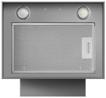 Вытяжка MAUNFELD Bath 402 серый - ForteMarket Вытяжка MAUNFELD Bath 402 серый купить,0