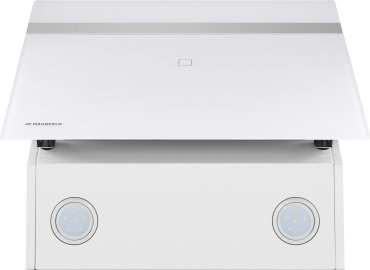 Вытяжка MAUNFELD MEDWAY 60 белый - ForteMarket Вытяжка MAUNFELD MEDWAY 60 белый купить,0