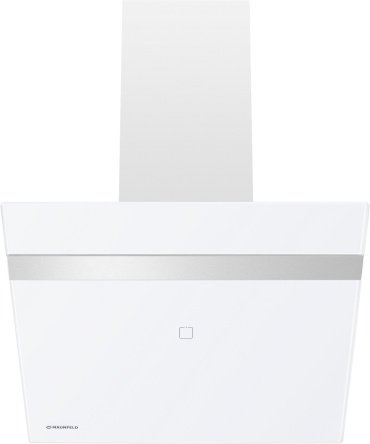 Вытяжка MAUNFELD MEDWAY 60 белый - ForteMarket Вытяжка MAUNFELD MEDWAY 60 белый купить,0