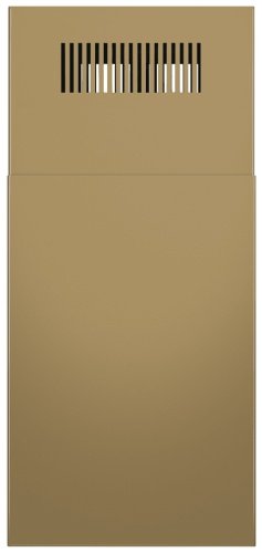 Вытяжка MAUNFELD Bath Isla 401 золотистый - ForteMarket Вытяжка MAUNFELD Bath Isla 401 золотистый купить,0