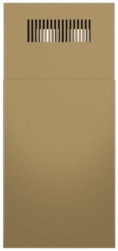 Вытяжка MAUNFELD Bath Isla 401 золотистый купить,399590