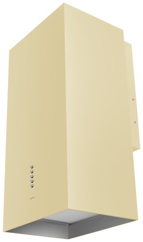 Вытяжка MAUNFELD Bath 401 бежевый