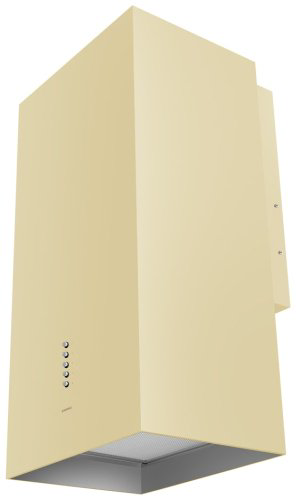 Вытяжка MAUNFELD Bath 401 бежевый купить,NaN