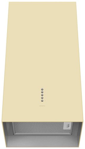 Вытяжка MAUNFELD Bath 401 бежевый - ForteMarket Вытяжка MAUNFELD Bath 401 бежевый купить,0