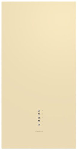 Вытяжка MAUNFELD Bath 401 бежевый - ForteMarket Вытяжка MAUNFELD Bath 401 бежевый купить,0