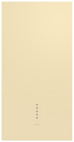 Вытяжка MAUNFELD Bath 401 бежевый купить,NaN