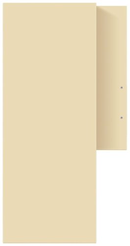 Вытяжка MAUNFELD Bath 401 бежевый - ForteMarket Вытяжка MAUNFELD Bath 401 бежевый купить,0