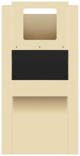 Вытяжка MAUNFELD Bath 401 бежевый - ForteMarket Вытяжка MAUNFELD Bath 401 бежевый купить,0