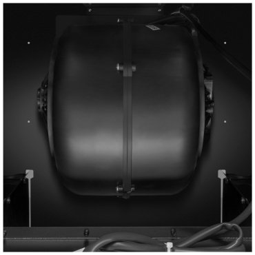 Вытяжка MAUNFELD Bath 401 бежевый - ForteMarket Вытяжка MAUNFELD Bath 401 бежевый купить,0