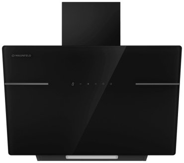 Вытяжка MAUNFELD Astro 60 черный - ForteMarket Вытяжка MAUNFELD Astro 60 черный купить,86546