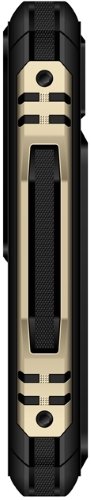 Мобильный телефон Texet TM-D429 Anthracite  купить,NaN
