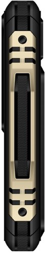 Мобильный телефон Texet TM-D429 Anthracite  купить,NaN