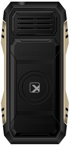 Мобильный телефон Texet TM-D429 Anthracite  купить,NaN