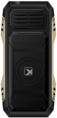 Мобильный телефон Texet TM-D429 Anthracite  купить,NaN