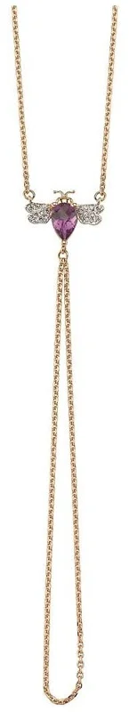 Браслет Bee Goddess 1793 BG 36см 3,32гр 0,04ct 0,36ct. купить,1070000