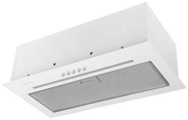 Вытяжка MAUNFELD Crosby Hardy 1000 Push белый купить,NaN