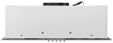 Вытяжка MAUNFELD Crosby Hardy 1000 Push белый купить,NaN