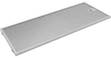 Вытяжка Bosch DWF65AJ60T черный - ForteMarket Вытяжка Bosch DWF65AJ60T черный купить,0