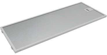 Вытяжка Bosch DWF65AJ60T черный купить,NaN