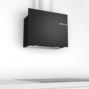Вытяжка Bosch DWF65AJ60T черный - ForteMarket Вытяжка Bosch DWF65AJ60T черный купить,0